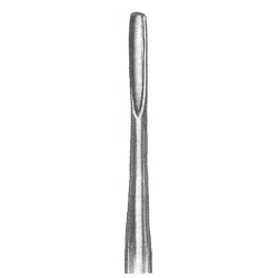 DD-075-037