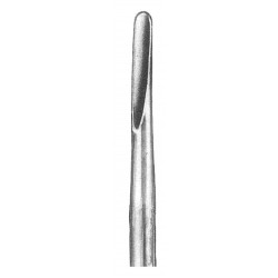 DD-075-041