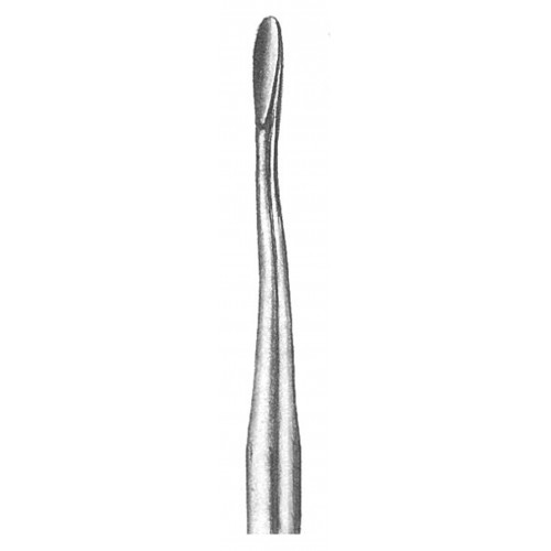 DD-075-043