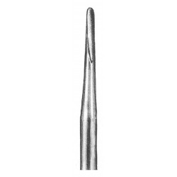 DD-075-050