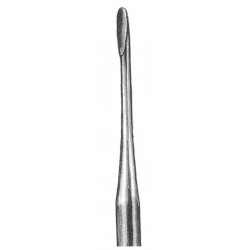 DD-075-051