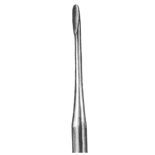 DD-075-051