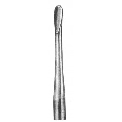 DD-075-052