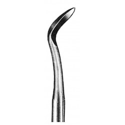 DD-075-054