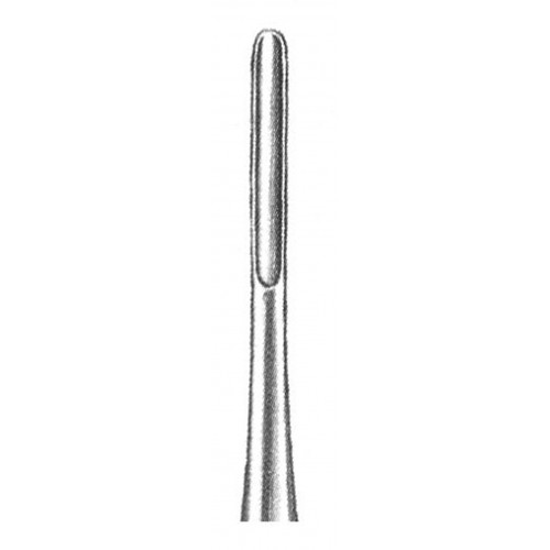 DD-075-076