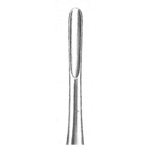 DD-075-077