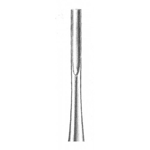 DD-075-079