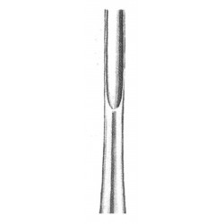 DD-075-080