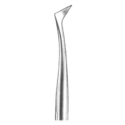 DD-075-085