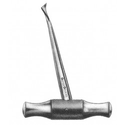 DD-075-087