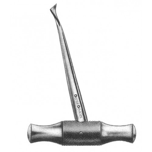 DD-075-087