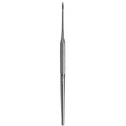 DD-075-092