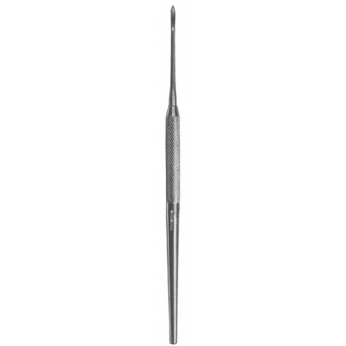 DD-075-092