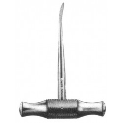 DD-075-095