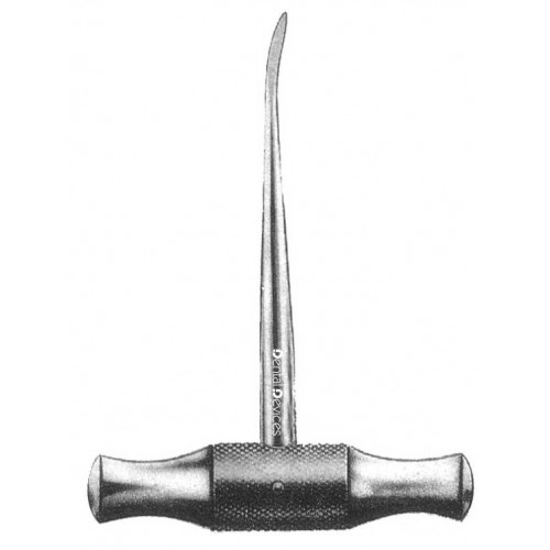 DD-075-095