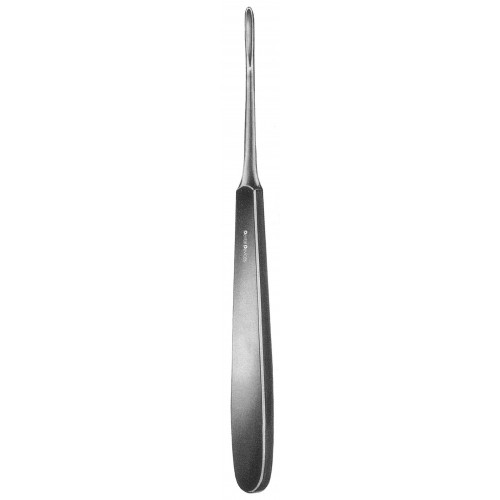 DD-075-100