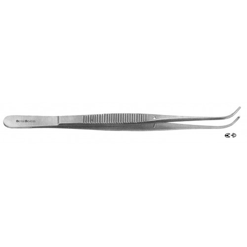 DD-100-006