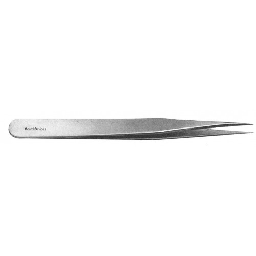 DD-100-007