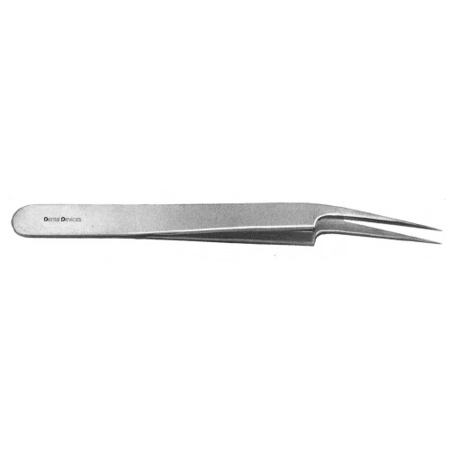 DD-100-009