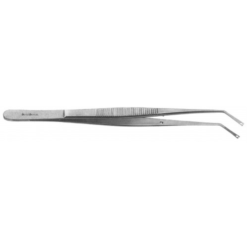DD-100-011