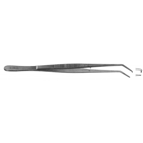 DD-100-012