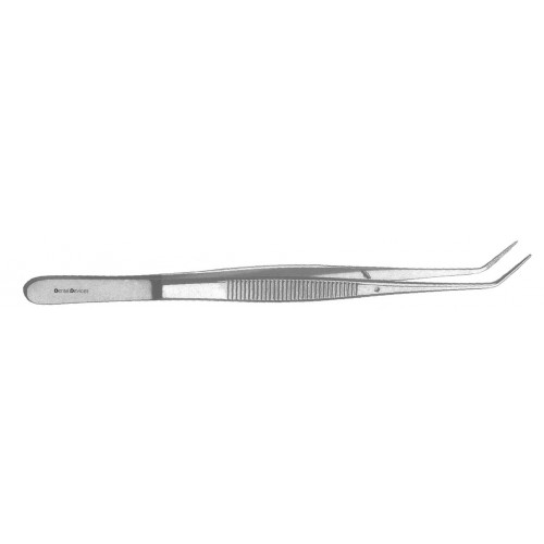 DD-100-017