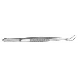 DD-100-018