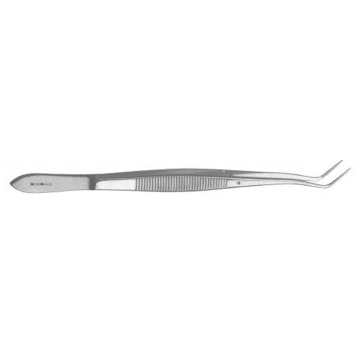 DD-100-018