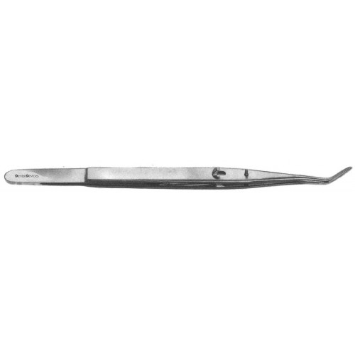 DD-100-020