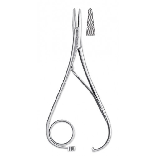 DD-101