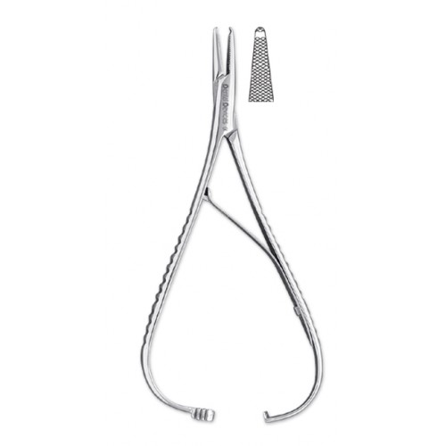 DD-102