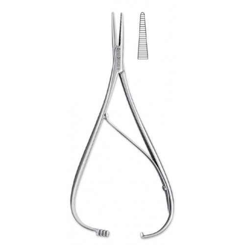 DD-104