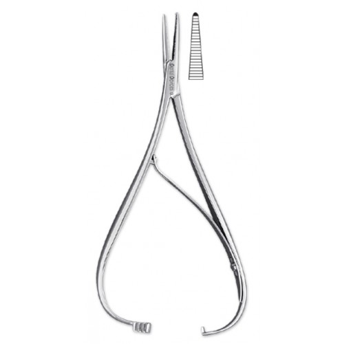 DD-105