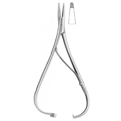 DD-106