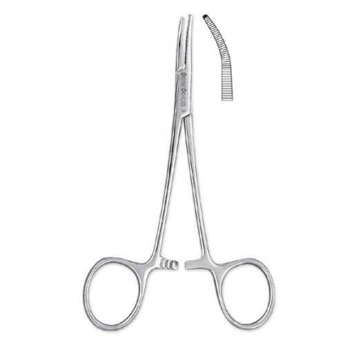 DD-114