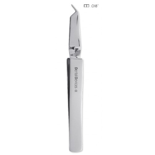DD-117