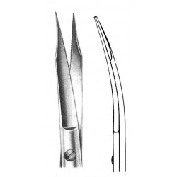 DD-125-004