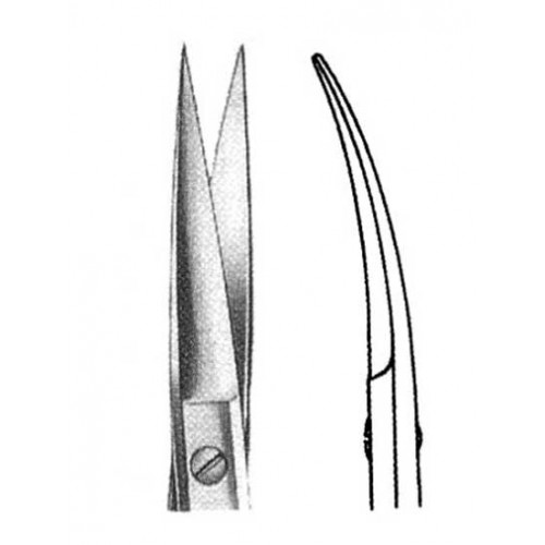 DD-125-006