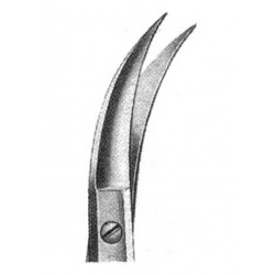 DD-125-007