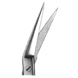 DD-125-009