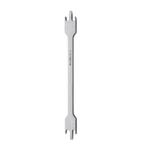 DD-135