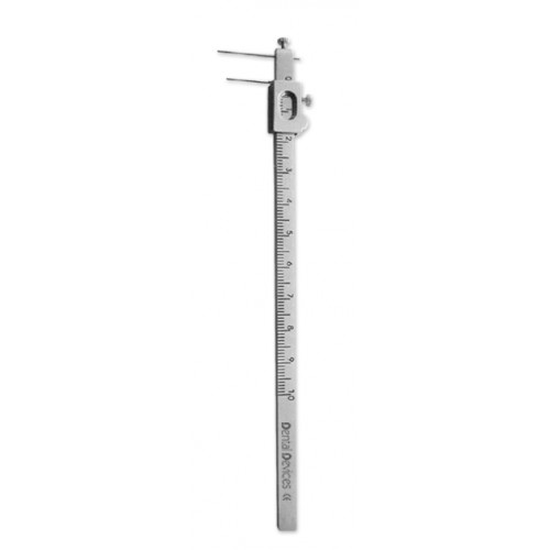 DD-142