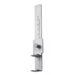 DD-143
