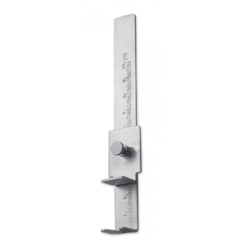 DD-143