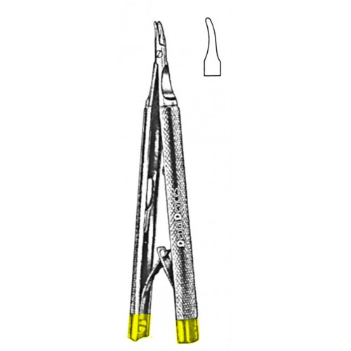 DD-160-005