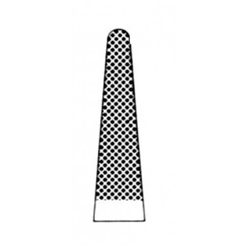 DD-160-018