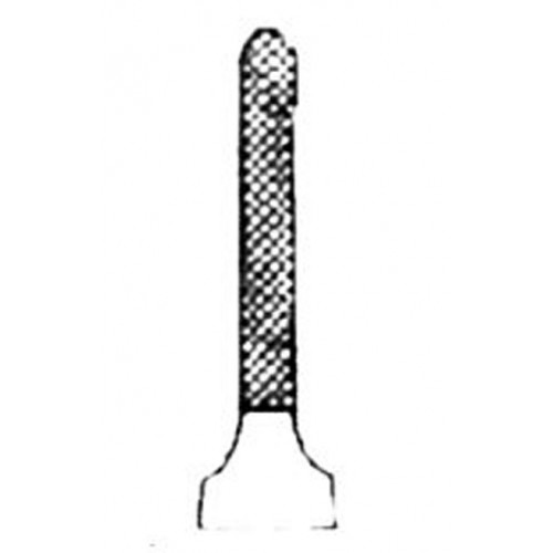 DD-160-023