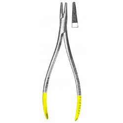 DD-160-026