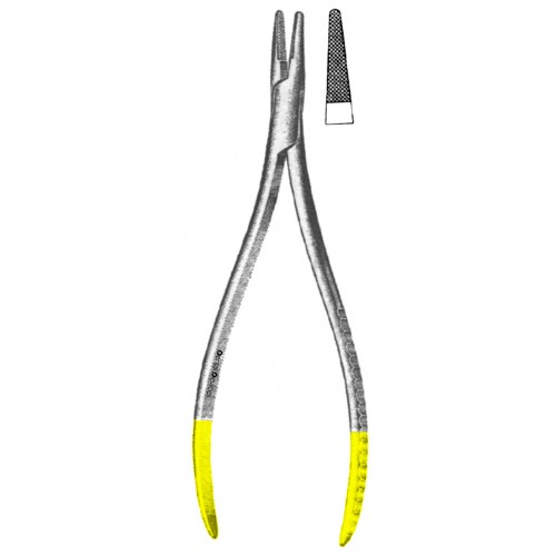 DD-160-026
