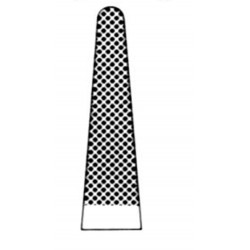 DD-160-029